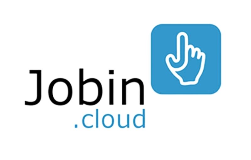 Build Your Prospect List and Connect With Them Through Jobin