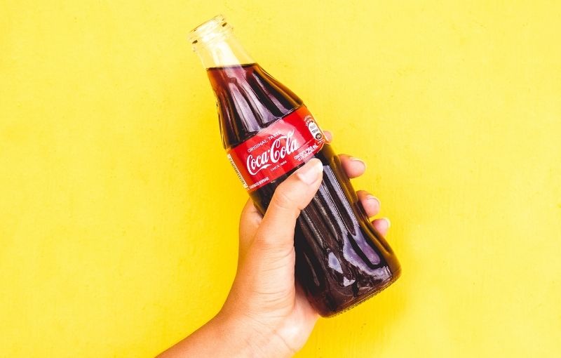 Was the Coca-Cola Company Ranked Unfairly on Fortune 500 Diversity List?