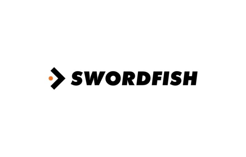 Enter Work Emails and Get Personal Contact Information with Swordfish