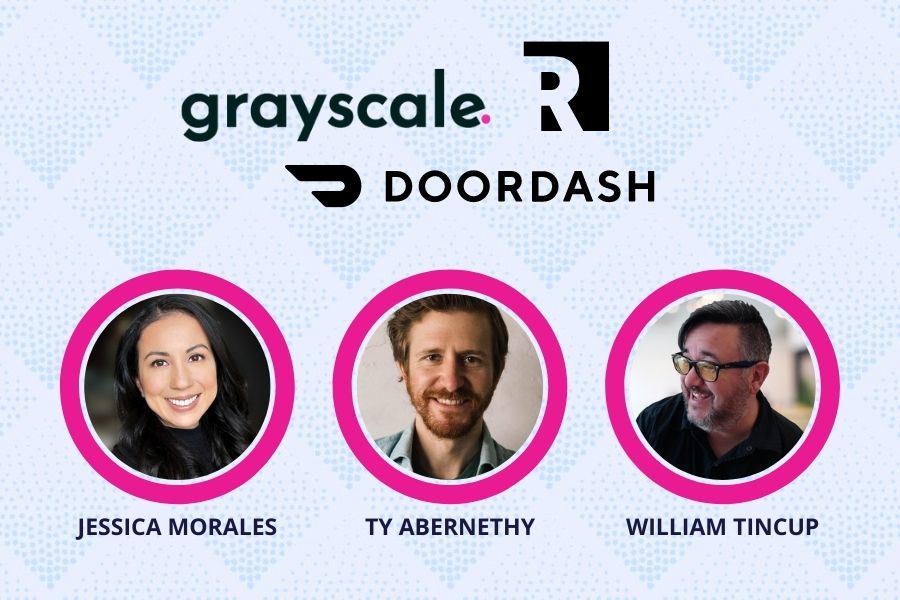 How DoorDash Leverages SMS & Automation to Deliver on Their Hiring Targets