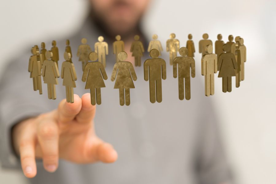 How to Reduce Bias in Hiring and Recruitment Processes