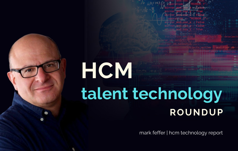 talent technology november 27