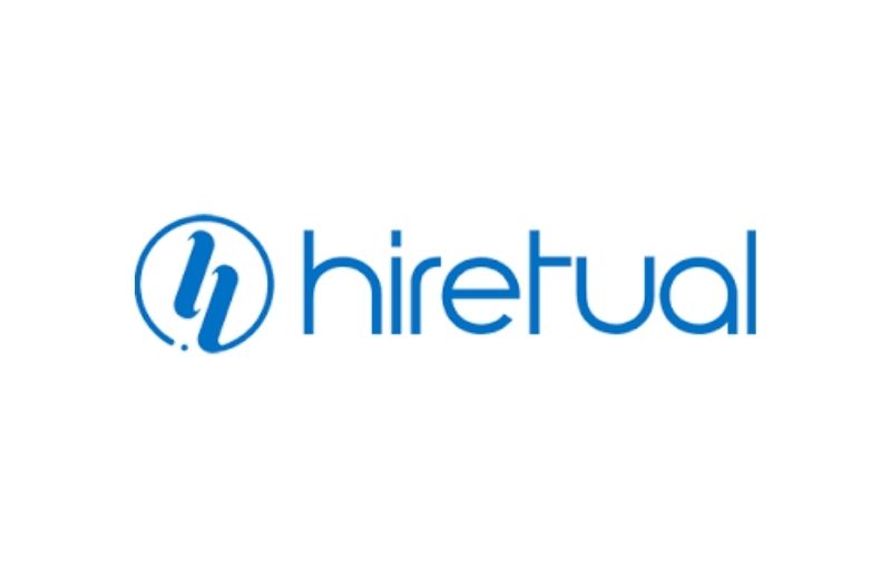 Boost Candidate Engagement with the Hiretual Email Extension Addon