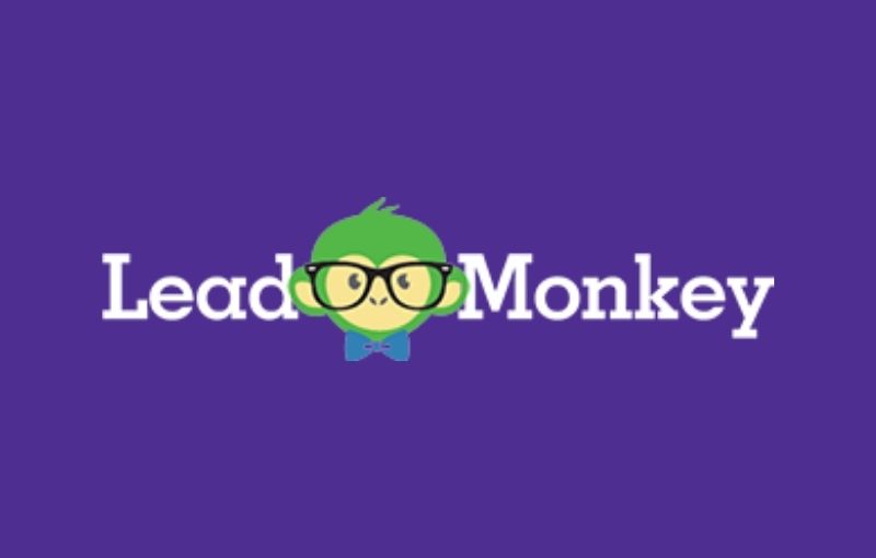 Create High-Quality Prospect Lists with the Incomparable LeadMonkey