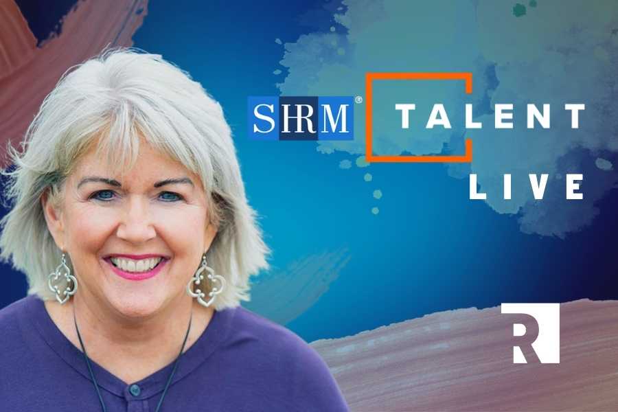 SHRM Podcasts JoDee Curtis Firing Best Practices