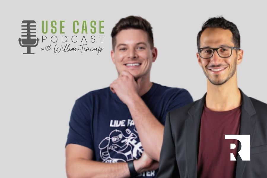 The Use Case Podcast: Storytelling About Assembly With Jonathan Fields and Josh Purvis