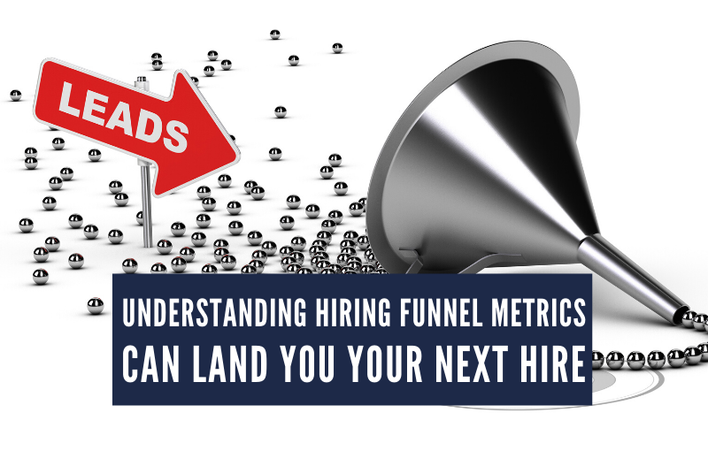 Hiring Funnel Metrics