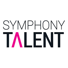 symphony talent acquires smashfly