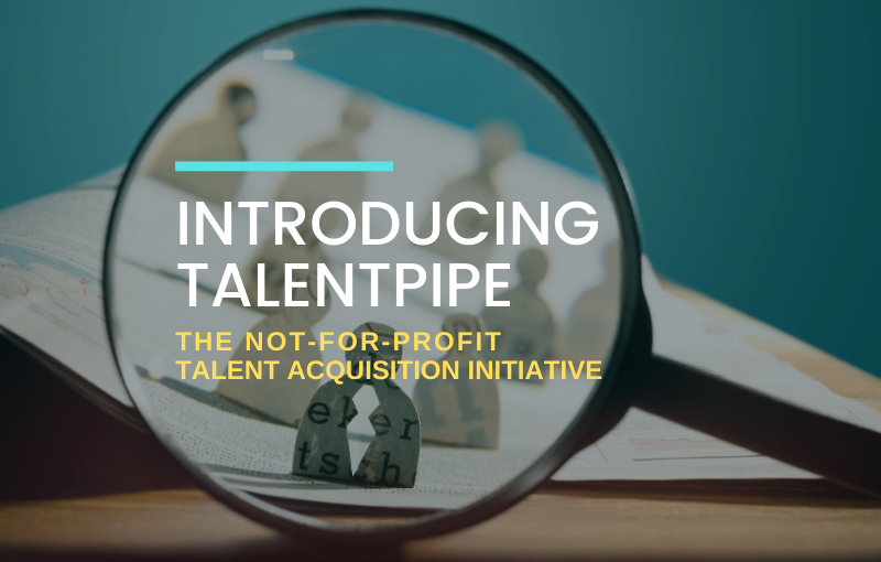 TalentPipe