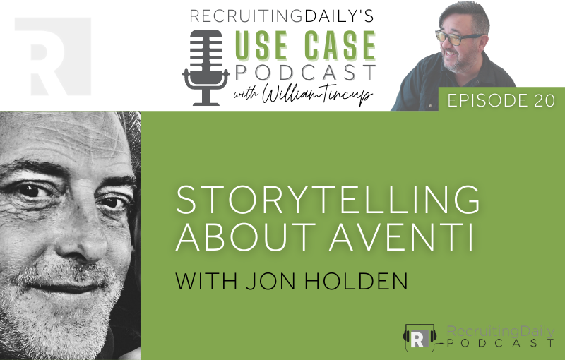 storytelling about aventi